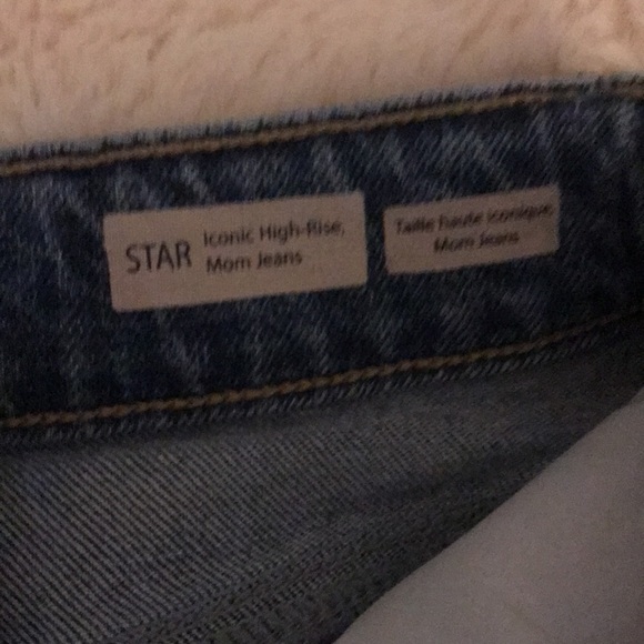 Womens size 25/27 Mavi Jeans - Picture 4 of 7